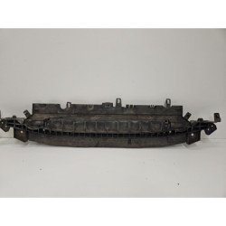 Traverse Inferieure Citroen C3 2 Phase 2